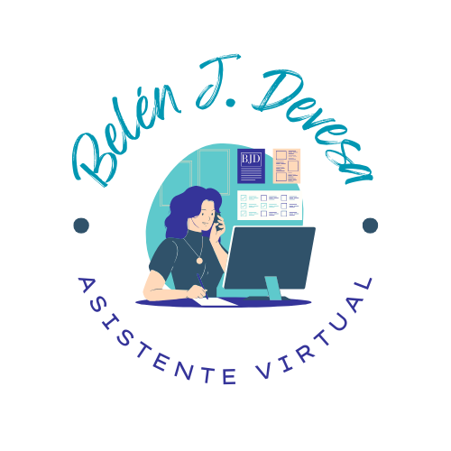 belenjdevesa.com